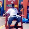 bigchrislee